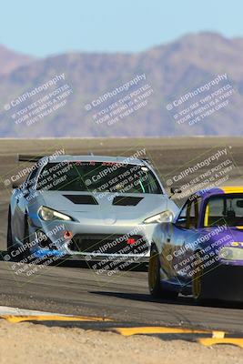media/Nov-09-2024-Speed Ventures (Sat) [[3963a68c19]]/4-Green Group/Session 3 (Turn 12)/